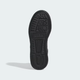 Кросівки Adidas Break Start Mid Winterized J Core Black/Grey Six/Core Black 36.5-4.5-23.7см - изображение 8