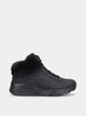 Дитячі черевики Skechers 35 Чорний 310362L BBK - зображення 1