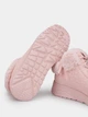 Дитячі черевики Skechers 38 Чорний 310362L BLSH - зображення 5