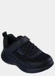 Детские кроссовки Skechers 36 Черный 406341L BBK - изображение 2