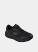 Мужские кроссовки Skechers 42 Черный 217113 BBK - изображение 3