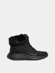 Дитячі черевики Skechers 30 Чорний 303371L BBK - зображення 1