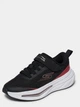 Детские кроссовки Skechers 32 Черный 404095L BKRD - изображение 5