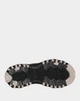 Жіночі кросівки Skechers 37 Бежевий 180399 TPBK - изображение 4