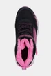 Детские ботинки Skechers 33.5 Черный 303461L BKHP - изображение 3