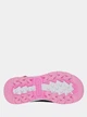 Детские ботинки Skechers 33.5 Черный 303461L BKHP - изображение 5