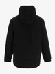 Куртка однотонна чоловіча GENUA G01210-0032 4XL Чорний shop (2000999624933) - зображення 4