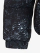 Куртка з візерунком чоловіча GENUA G01210-0035 S Графітовий shop (2000999626081) - зображення 3