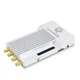 SDR радиостанция с 4 антеннами 70МГц 6ГГц PlutoSky R2 9363, Zynq7020 - изображение 3