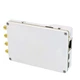 SDR радиостанция с 4 антеннами 70МГц 6ГГц PlutoSky R2 PA 9361 и усилителем, Zynq7020 - изображение 5