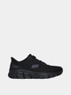 Мужские кроссовки Skechers 40 Черный 217113 BBK - изображение 1
