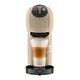 Капсульная кофеварка Dolce Gusto Genio S Basic Taupe - изображение 1