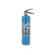 Вогнегасник Voltronic класу D 0.9 л (180AH-1) (355517) - зображення 1