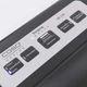 Вакууматор Caso HC 170 - изображение 7