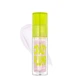 Блиск-плампер для об'єму губ Parisa CPP-2406 Crazy Plump №101 Прозорий, 5,5 мл - зображення 2