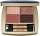 Paleta cieni do powiek Estee Lauder The Essential Quad Apres Spree 4 g (887167769915) - obraz 1