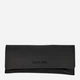 Солнцезащитные очки мужские Calvin Klein 719373193 Золотистые (1161682392) - изображение 5