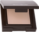 Тіні для повік Laura Mercier Matte Cashmere 2.6 г (736150069672) - зображення 3