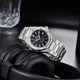 Мужские механические часы Pagani Design PD-1673 Silver-Black - изображение 2
