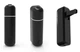 Автомобільний електронний дифузор Ultrasonic Car Aroma Diffuser Black та 6 ароматів - изображение 5