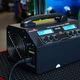 Зарядное устройство 2-канальное 2x22А 2-6S LiPo/LiHV 1100Вт 220В ULTRA POWER PROTESTER UP1100 - изображение 6