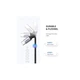 Дата кабель USB-C to USB-C 1.0m US261 3A Alum. Braid Gray\Black Ugreen (50150) - изображение 4