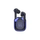 Наушники Acefast T6 Sapphire Blue (6974316281542) - изображение 2