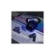 Наушники Acefast T6 Sapphire Blue (6974316281542) - изображение 8