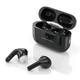 Наушники Vention Echo Lite E11 Plus Black (NBVB0-Plus) - изображение 3
