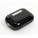 Наушники Vention Echo Lite E11 Plus Black (NBVB0-Plus) - изображение 6