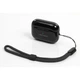 Наушники Vention Echo Lite E11 Plus Black (NBVB0-Plus) - изображение 8