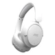 Наушники AOC (ACH3501WT/00) - изображение 1