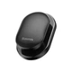 Универсальный автодержатель Baseus крючок Small Shell Vehicle Hook (ACGGBK-01) - изображение 1