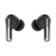 Наушники Hator Hyреrpunk Truepods SyncHUB Black (HTA430) - изображение 2