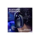 Наушники Logitech G321 Lightspeed Black (981-001563) - изображение 5