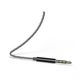 Наушники HP Headset Black (DHE-7001) - изображение 3