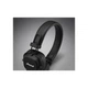Навушники Marshall Major IV Black (1005773) - зображення 4