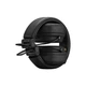 Навушники Marshall Major IV Black (1005773) - зображення 7