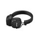 Навушники Marshall Major IV Black (1005773) - зображення 9