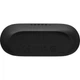 Наушники JBL Wave Buds 2 Black (JBLWBUDS2BLK) - изображение 6