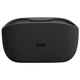 Навушники JBL Wave Buds TWS Black (JBLWBUDSBLK) - зображення 5