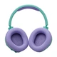 Наушники JBL Quantum 360 Wireless Teal (JBLQTUM360CYN) - изображение 7