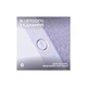 Наушники Logitech G321 Lightspeed White (981-001569) - изображение 4