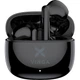 Наушники Vinga HBT065 Bluetooth Black (HBT065BK) - изображение 1