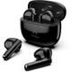 Наушники Vinga HBT065 Bluetooth Black (HBT065BK) - изображение 3
