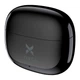 Наушники Vinga HBT065 Bluetooth Black (HBT065BK) - изображение 4