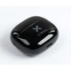 Наушники Vinga HBT065 Bluetooth Black (HBT065BK) - изображение 6