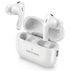 Наушники Vention Echo Lite E11 Plus White (NBVW0-Plus) - изображение 1