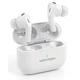 Наушники Vention Echo Lite E11 Plus White (NBVW0-Plus) - изображение 2