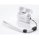 Наушники Vention Echo Lite E11 Plus White (NBVW0-Plus) - изображение 8